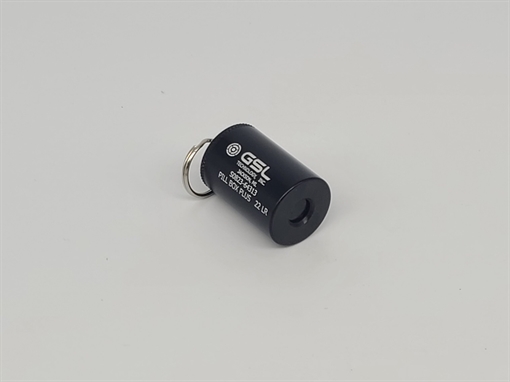 Picture of GSL Technology Pill Box PB-100-SUP