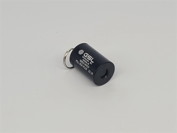 Picture of GSL Technology Pill Box PB-100-SUP