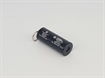 Picture of GSL Technology Pill Box Plus PB-PLUS-SUP