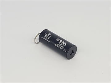 Picture of GSL Technology Pill Box Plus PB-PLUS-SUP