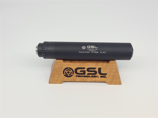 Picture of GSL Technology Python PY-100-SUP