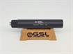 Picture of GSL Technology Stealth S-100-SUP