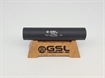 Picture of GSL Technology Tomcat TC-100-SUP