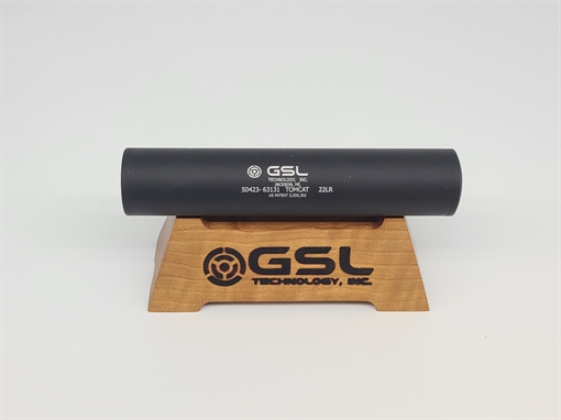 Picture of GSL Technology Tomcat TC-100-SUP