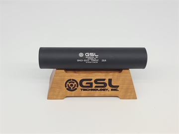 Picture of GSL Technology Tomcat TC-100-SUP