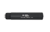 Picture of GSL Technology Tundra TU-100-SUP