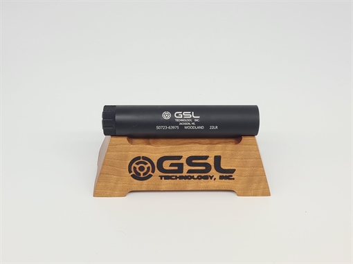 Picture of GSL Technology Woodland WL-100-SUP