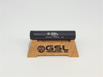 Picture of GSL Technology Woodland WL-100-SUP