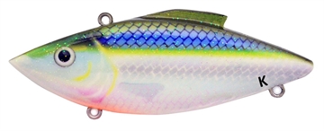 Picture of GSM 1/2 OZ / BLUE SHINER BLF-KRT260