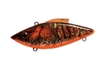 Picture of GSM 1/2 OZ / NEWBERRY CRAW BLF-KRT762