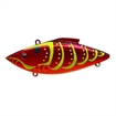 Picture of GSM 1/2 OZ / RAYBURN RED CRAW BLF-KRT587