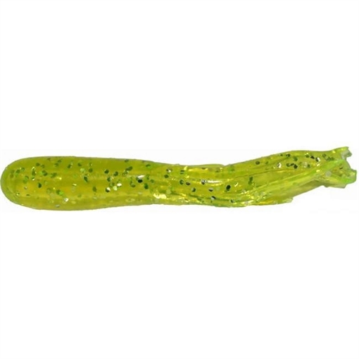 Picture of GSM 1.5" CRAPPIE TUBE 10BG CHT MF 15CRTU09