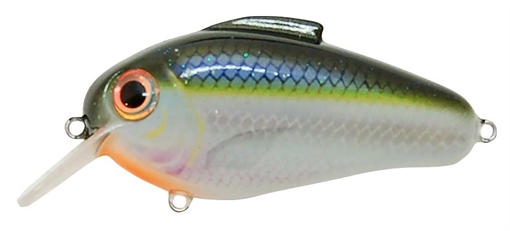 Picture of GSM 1.75 5/8 OZ. / BLUE SHINER BLF-EC260