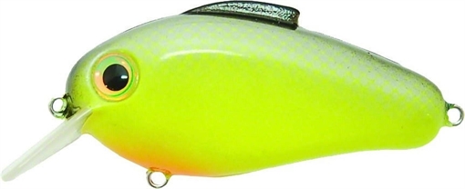 Picture of GSM 1.75 5/8 OZ. / CHARTREUSE SHINER BLF-EC52