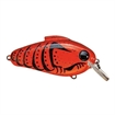 Picture of GSM 1.75 5/8 OZ. / FIRE CRAW BLF-EC770