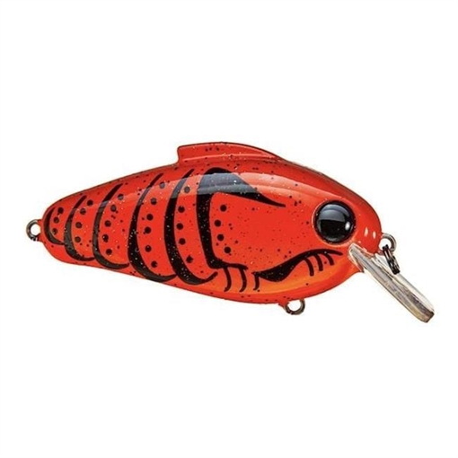Picture of GSM 1.75 5/8 OZ. / FIRE CRAW BLF-EC770