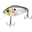 Picture of GSM 1.75 5/8 OZ. / GHOST MINNOW BLF-EC594