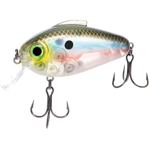 Picture of GSM 1.75 5/8 OZ. / GHOST MINNOW BLF-EC594