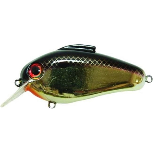 Picture of GSM 1.75 5/8 OZ. / GOLD SHAD BLF-ECSY2