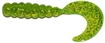 Picture of GSM 2" FAT GRUB 10PK TRACTOR GREEN FG225