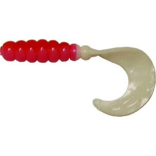 Picture of GSM 2" FAT GRUB JAW BREAKER 10 PK FG207