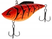 Picture of GSM 3/8 OZ / FIRE CRAW BLF-HT38-770