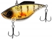 Picture of GSM 3/8 OZ / PRO-PERCH BLF-HT38-775