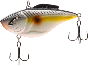 Picture of GSM 3/8 OZ / SNEAKY SHAD BLF-HT38-687