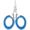 Picture of GSM 3" MICRO SCISSORS / TITANIUM BONDED CUD-18826-001
