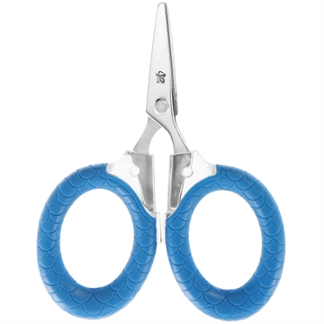 Picture of GSM 3" MICRO SCISSORS / TITANIUM BONDED CUD-18826-001