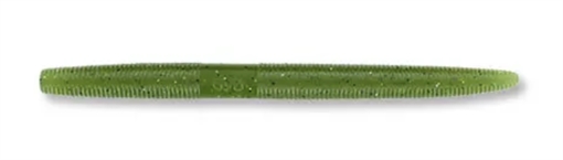 Picture of GSM 4" SENKO BABY BASS (10 PACK) YAM-9S-10-305