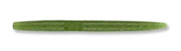 Picture of GSM 4" SENKO BABY BASS (10 PACK) YAM-9S-10-305