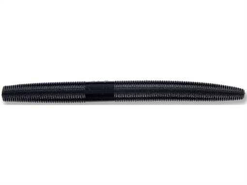 Picture of GSM SENKO BLACK (10 PACK) YAM-9S-10-020