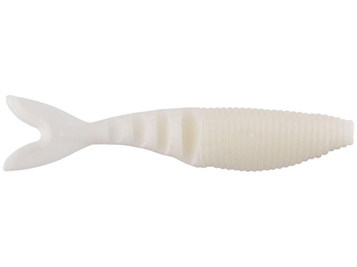 Picture of GSM 4" ZAKO CREAM WHITE (6 PACK) YAM-134-06-036