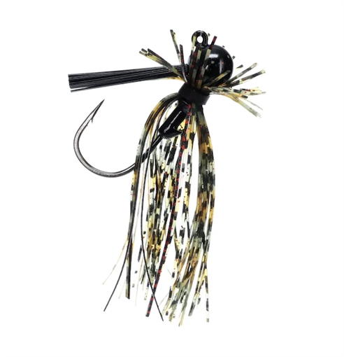 Picture of GSM OZ 420 BALLIN'OUT JIG BEL-BOJ42034