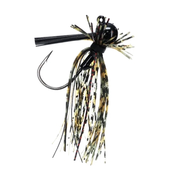 Picture of GSM OZ 420 BALLIN'OUT JIG BEL-BOJ42034