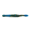Picture of GSM 4.75" COONTAIL GREEN PUMPKIN BLUE SWIRL 7PK 4CONT-09