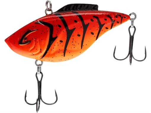 Picture of GSM 5/8 OZ / FIRE CRAW BLF-HT58-770