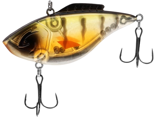 Picture of GSM 5/8 OZ / PRO-PERCH BLF-HT58-775