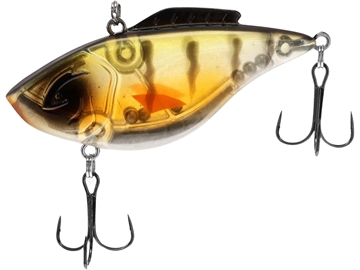 Picture of GSM 5/8 OZ / PRO-PERCH BLF-HT58-775