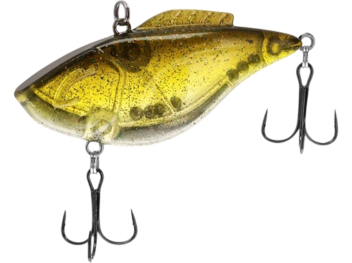 Picture of GSM 5/8 OZ / SMALLIE MAGIC BLF-HT58-800