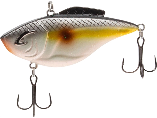 Picture of GSM 5/8 OZ / SNEAKY SHAD BLF-HT58-687