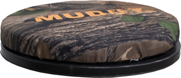 Picture of Muddy Outdoors Muddy Swivel Seat for 5 gal. Bucket MUD-GS0205 MUDGS0205