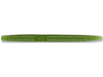 Picture of GSM SENKO BABY BASS (10 PACK) YAM-9-10-305