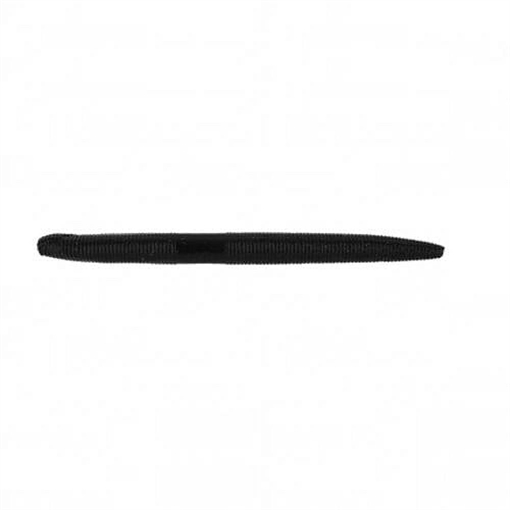Picture of GSM SENKO BLACK (10 PACK) YAM-9-10-020