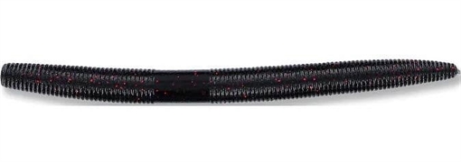 Picture of GSM SENKO BLACK W/ SMALL RED FLAKE (10 PACK) YAM-9-10-051