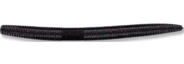 Picture of GSM SENKO BLACK W/ SMALL RED FLAKE (10 PACK) YAM-9-10-051