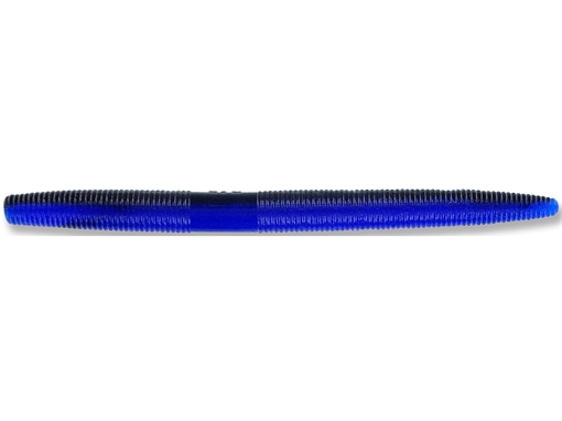 Picture of GSM SENKO BLUE & BLACK LAMINATE (10 PACK) YAM-9-10-904