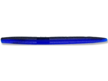 Picture of GSM SENKO BLUE & BLACK LAMINATE (10 PACK) YAM-9-10-904