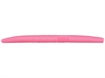 Picture of GSM SENKO BUBBLEGUM (10 PACK) YAM-9-10-229